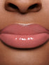 Gloss Embrace Lip Gloss 4.5ml